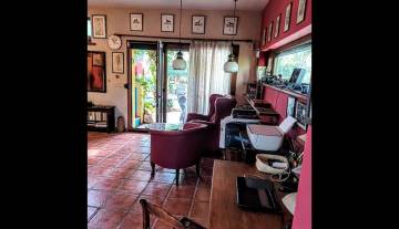 IMS-So3-La Pedreda-0172.jpg